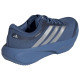 Adidas Supernova Rise 3 M